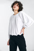 Blouse model 192973